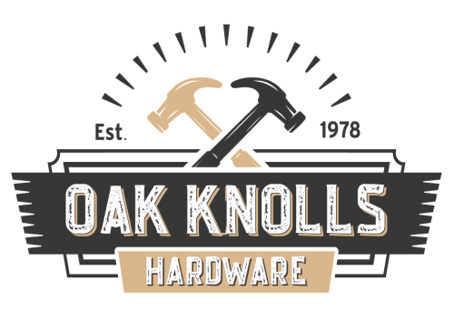 Oak Knoll Hardware logo-500
