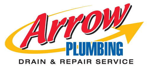 Platinum - Arrow Plumbing