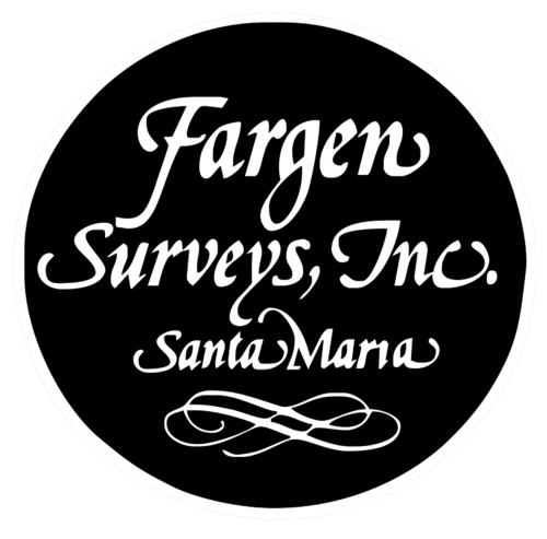 Platinum - Fargen Surveys