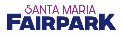 santa-maria-fairpark-logo
